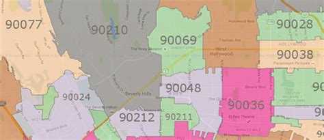 brgy 175 zip code|Google Maps.